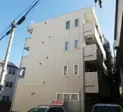 ルミエールツクノ
