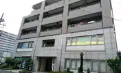 STKビル