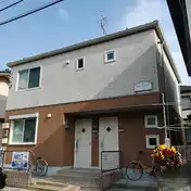 サンフラワー