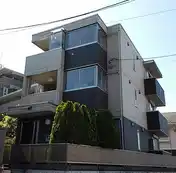 ハニーブランツ