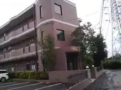 アルティア弐番館