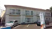 コーポ仙波