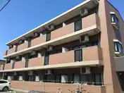 セレーネ