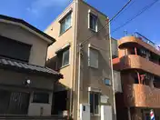 D-ROOM平田