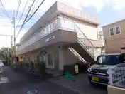 メゾン習志野I