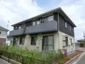 ベガージュA