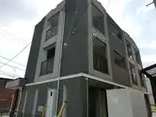 ブリリアント姉崎