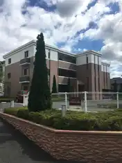 プレミアムコートみなみ野I