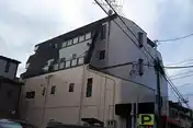 ジュネスイトウ