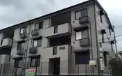 アルシオネ