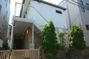 カシワシャーメゾン