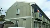 クレサンベール