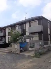 セイスグリシーナ
