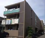 リーブラ小杉