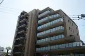 ルフォン南品川