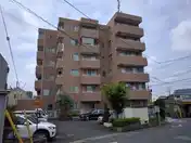 グランドアメニティ東川口