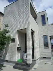 エクセルコート