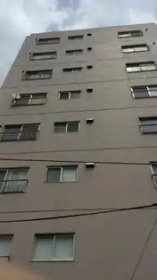 MGエクセリア蘇我