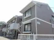 グランメールハイツ壱番館