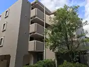 FHYTS市川