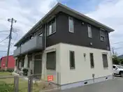 ベガージュB