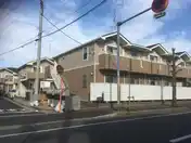 サンリット・オーク