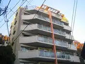 サングレイス根岸