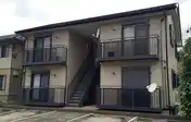 クレールカーサ