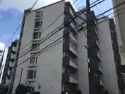 ドミール向ヶ丘
