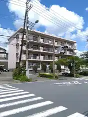 グランドール・サホダ