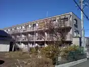 リシャール橋本