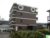 パールサラン