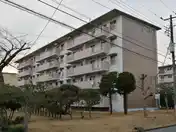 さつきが丘西団地2-34-3