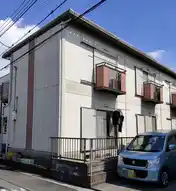 エステート栄