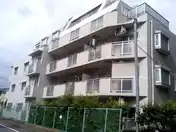 NICガーデンハイム相模大野