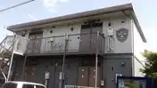 ロワール