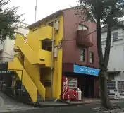 フラワーK