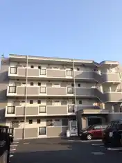 アクアウェスト