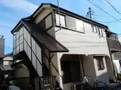 サーミ仙波