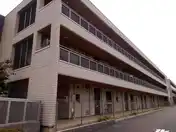 カトルセゾン