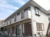 さくら荘