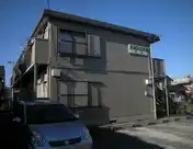 シティハイム笹目