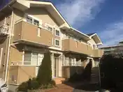 サンリット・オークII