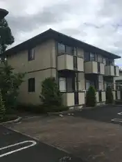 マ・メゾン II