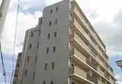 ゼファー立川ハウスオブエデン