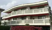 G・カレント