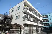 コーポ吉沢