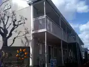 サンビレッジN0W  E棟