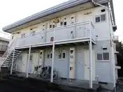 カサブランカ
