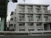 TOP・藤沢第2